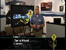 Video - Breathe Deep With Your Cabin Air Filter