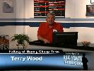 Video - The Fallacy of Cheap Tires