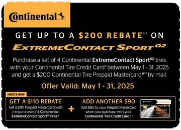 thumbnail image of coupon CT200