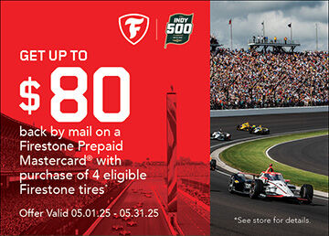 thumbnail image of coupon FRS