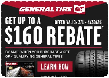 thumbnail image of coupon GT50