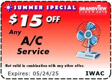 thumbnail image of coupon IWAC
