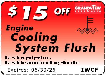 thumbnail image of coupon IWCF