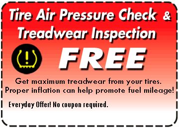 thumbnail image of coupon IWPC