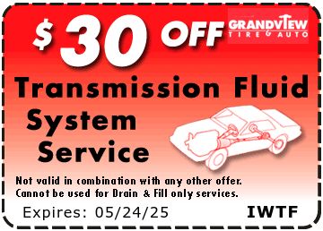 thumbnail image of coupon IWTF