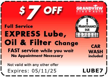 thumbnail image of coupon LUBE7