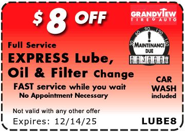thumbnail image of coupon LUBE8