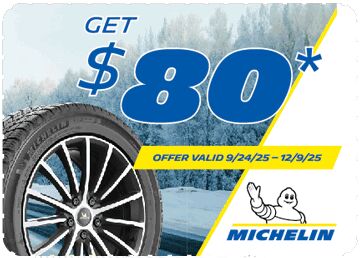 thumbnail image of coupon MCH70