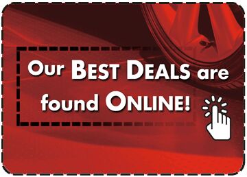 thumbnail image of coupon UCW4